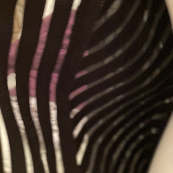 Jacket- New - Picture 7 of 7